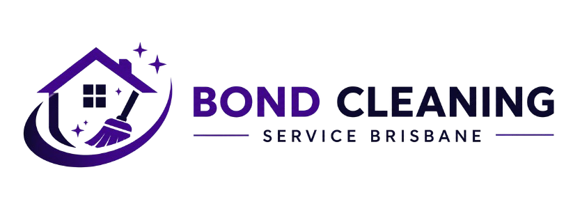 Bond Cleaning Service Brisbane
